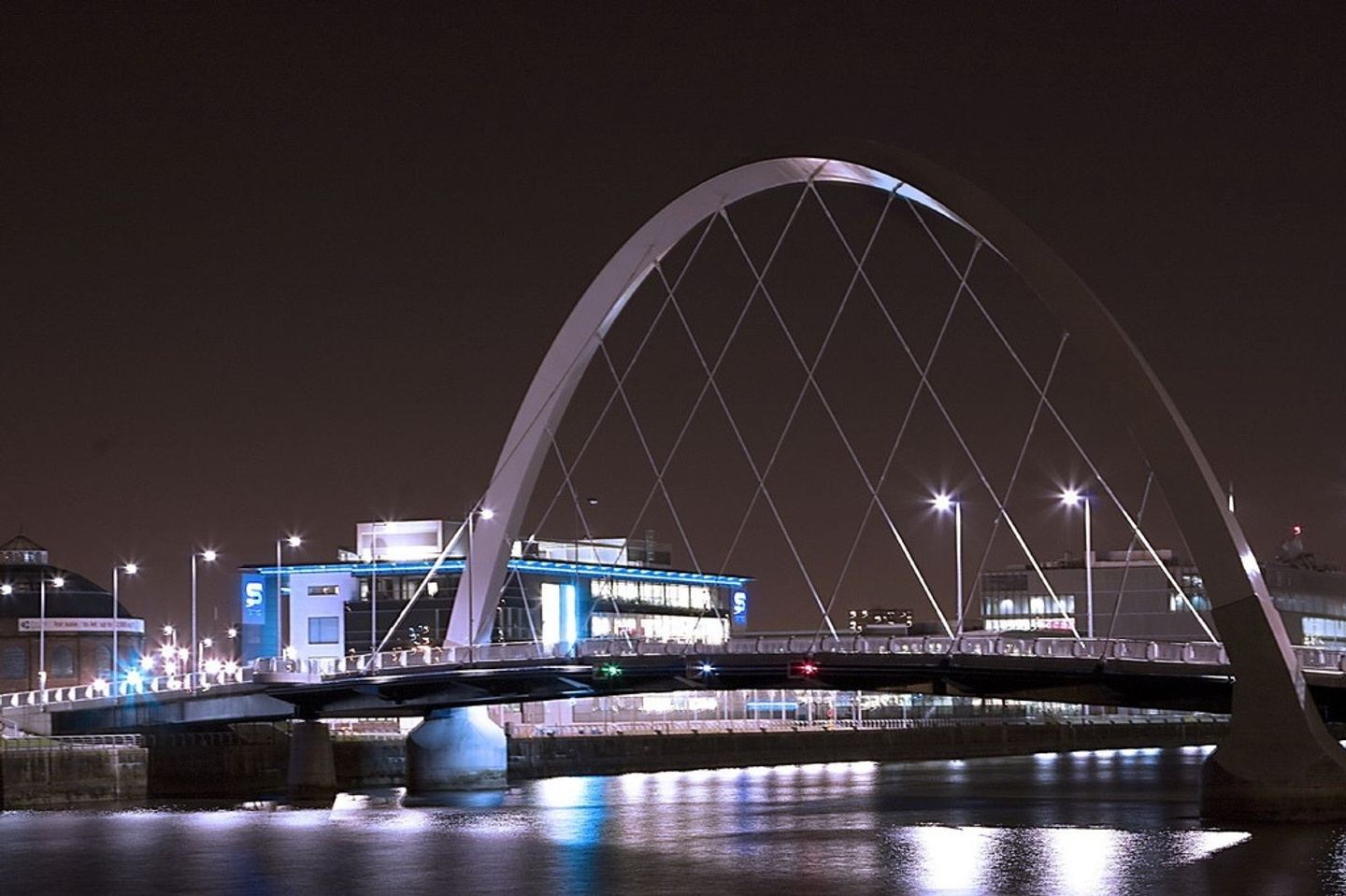 Cava Misericordi