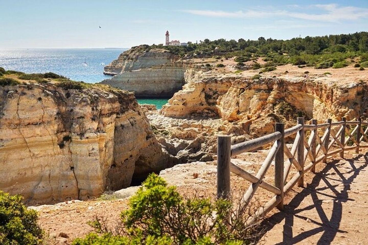 Ragusa to Noto
